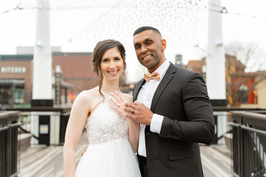 Brianna & Joel overview 3