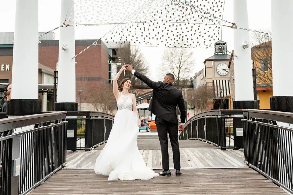 Brianna & Joel wedding 4