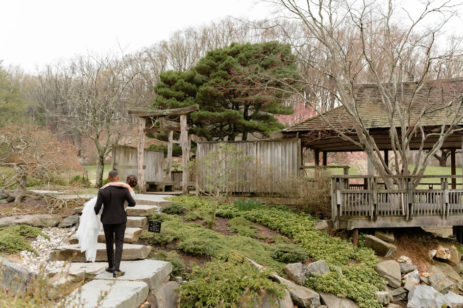 Brianna & Joel wedding 3