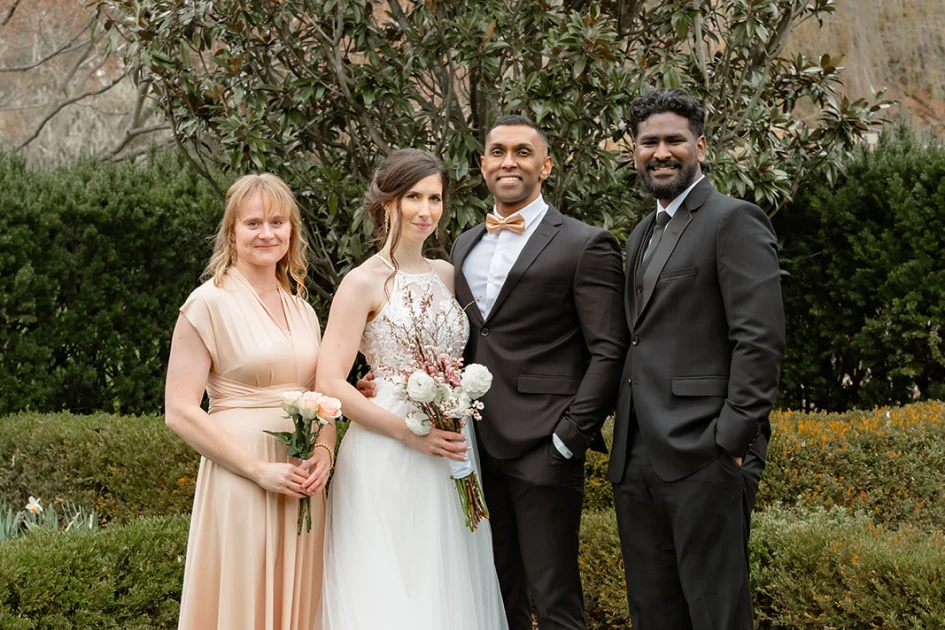 Brianna & Joel wedding 5