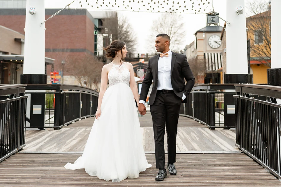 Brianna & Joel bio 6