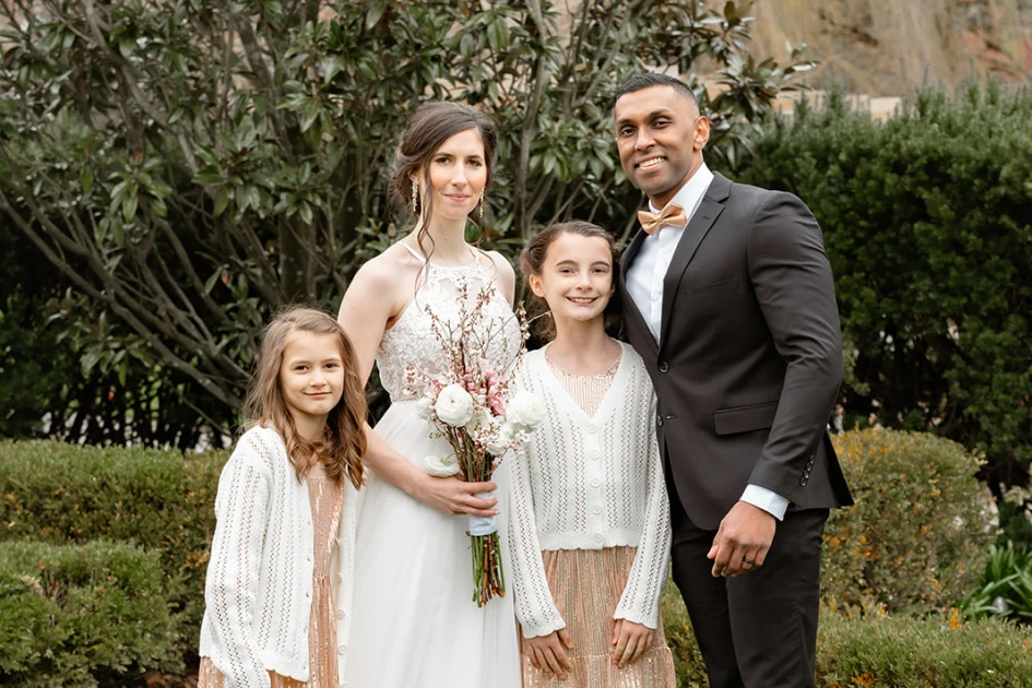 Brianna & Joel bio 5