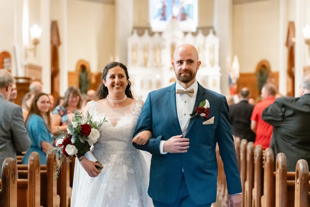 Patrick & Connie overview 2