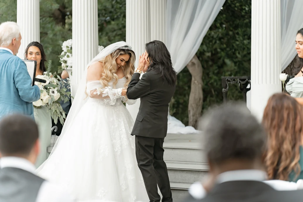 Karyna & Chealsea overview 2