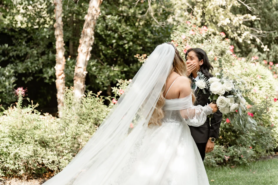 Karyna & Chealsea wedding 3