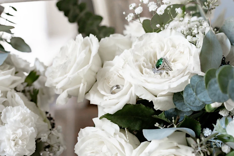 Karyna & Chealsea bio 1