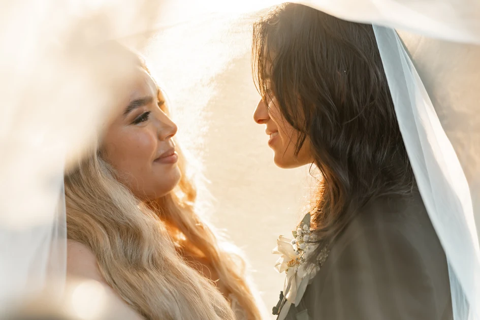 Karyna & Chealsea bio 3