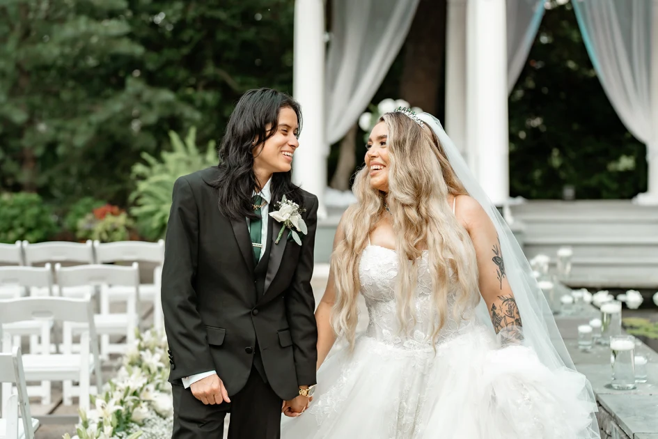 Karyna & Chealsea bio 5