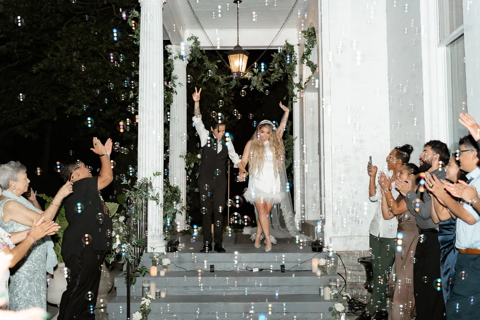 Karyna & Chealsea bio 6