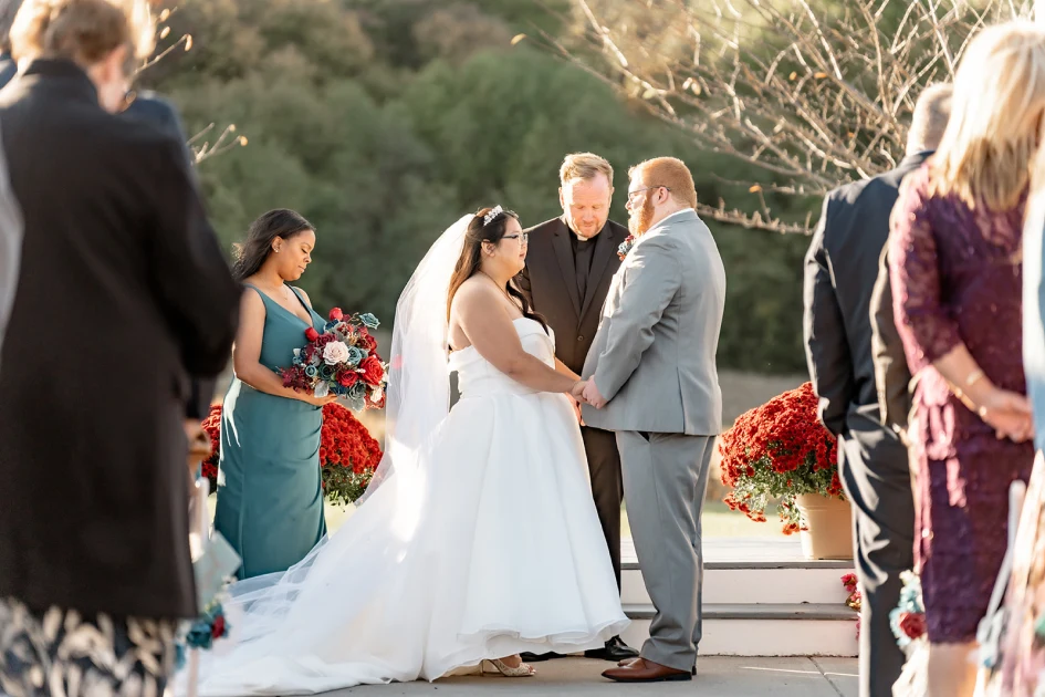 Angela & Anthony wedding 4