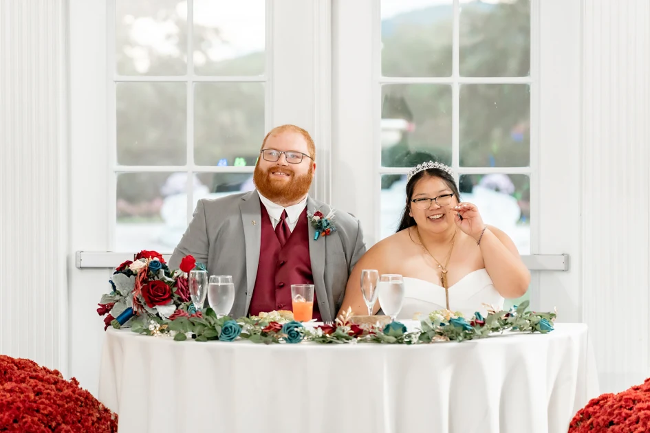 Angela & Anthony bio 5