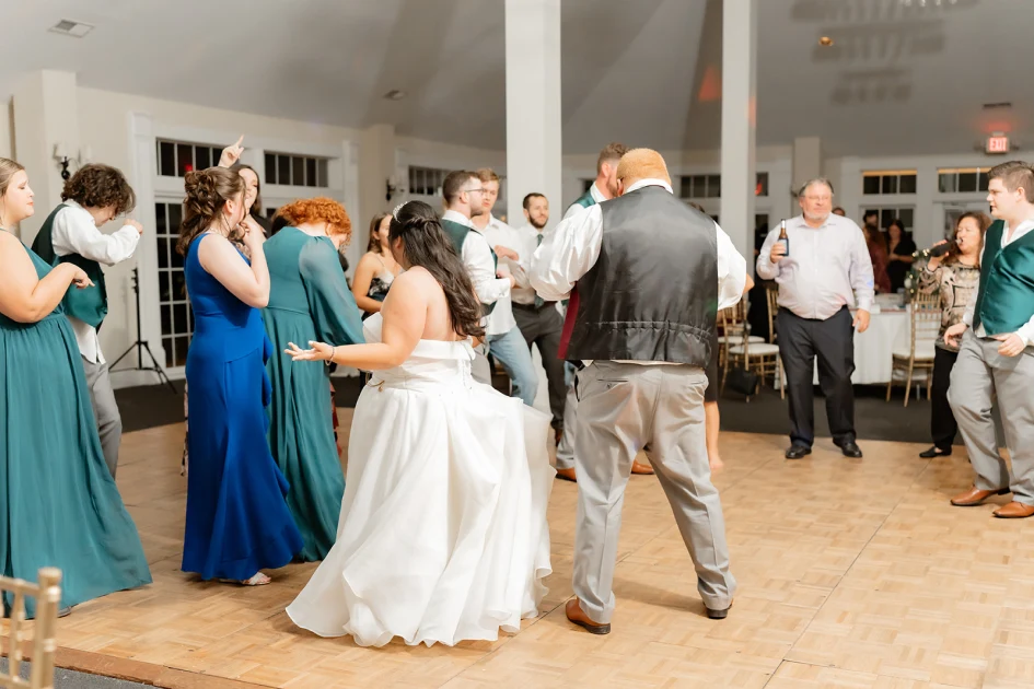 Angela & Anthony bio 6