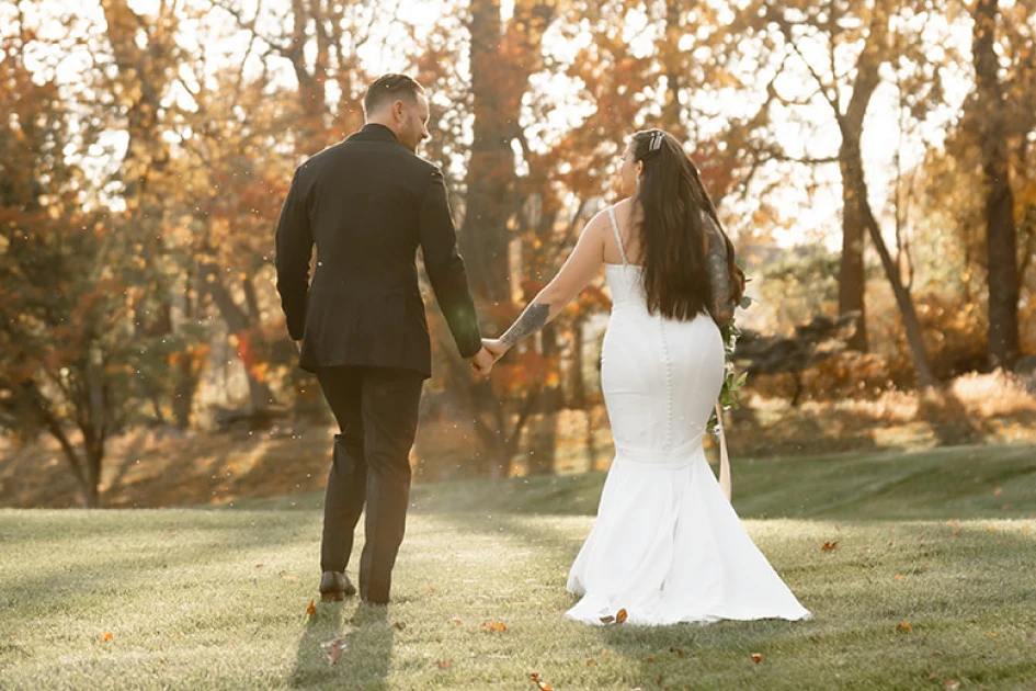 Olivia & Robert bio 6