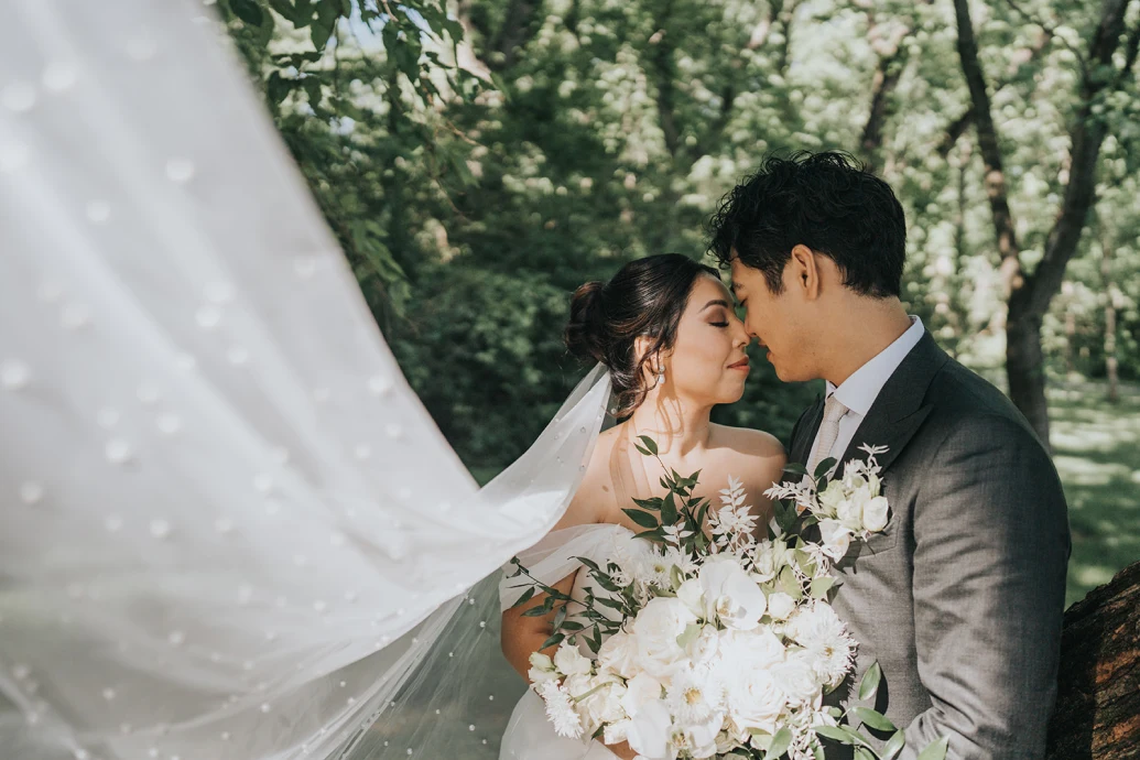 Daniela & Andrew overview 3