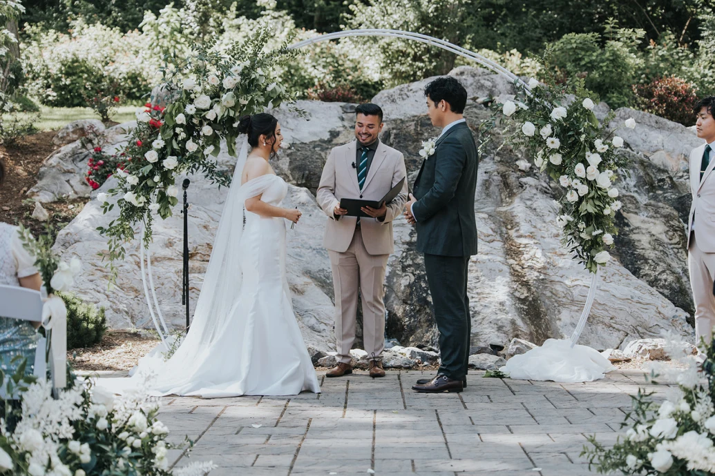 Daniela & Andrew overview 2