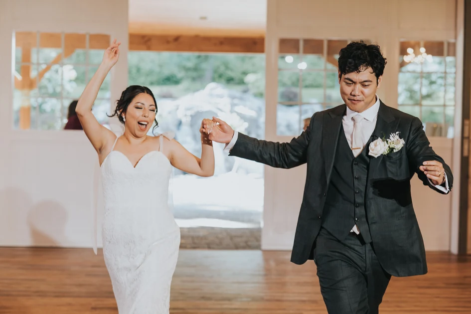 Daniela & Andrew wedding 6