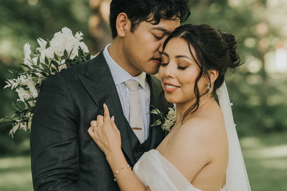 Daniela & Andrew bio 3