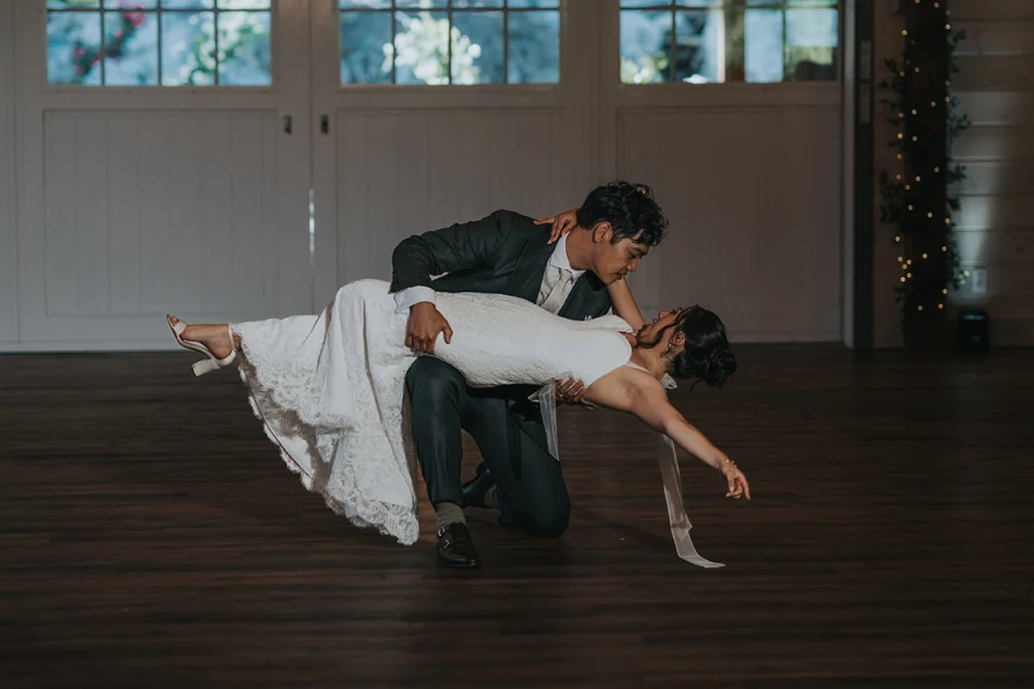 Daniela & Andrew bio 6