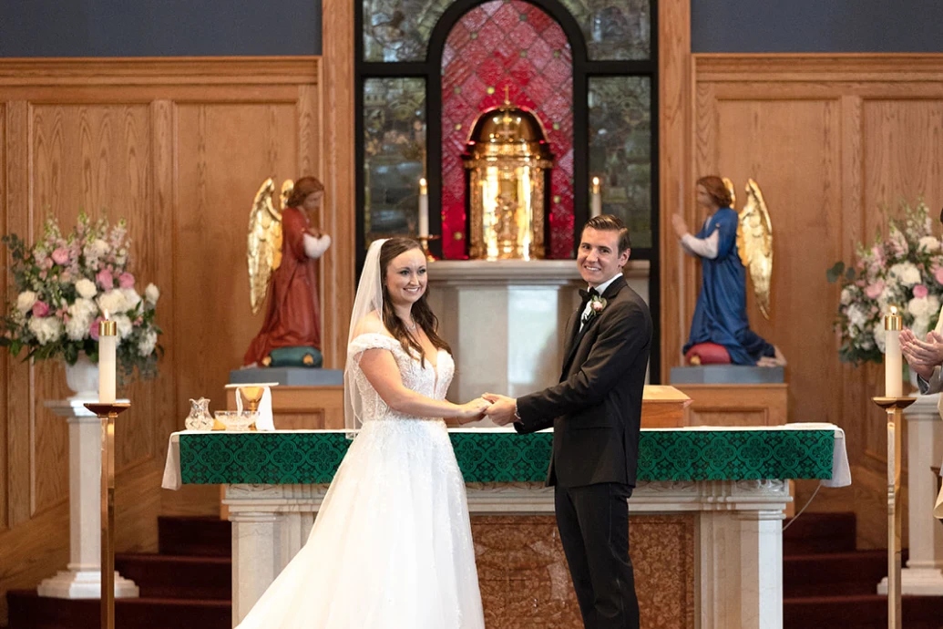 Andy & Kayla overview 1