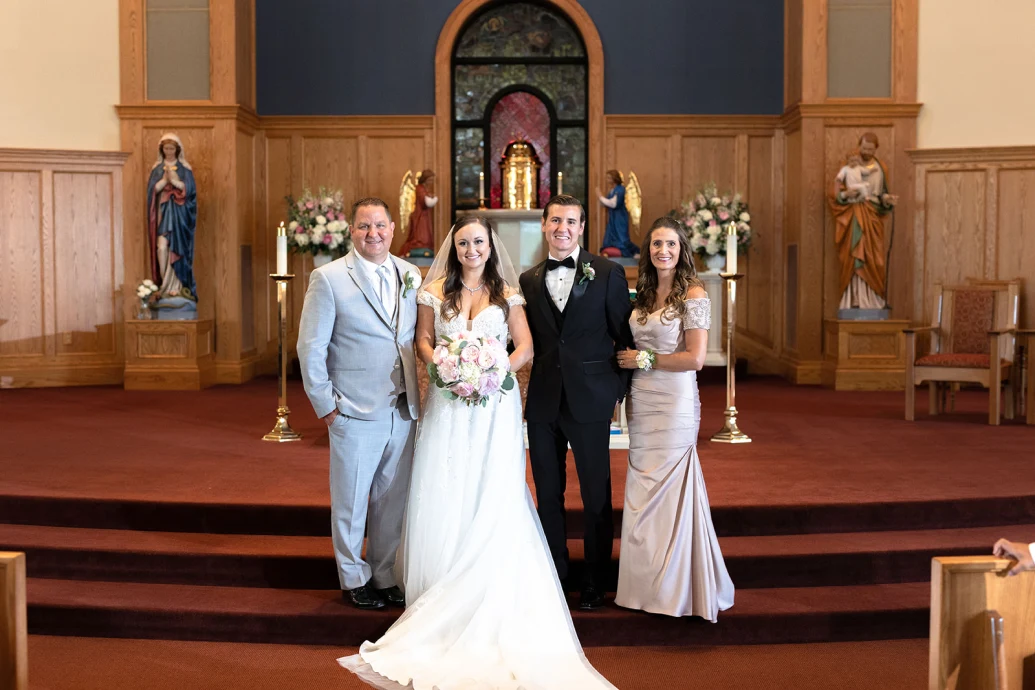 Andy & Kayla overview 2