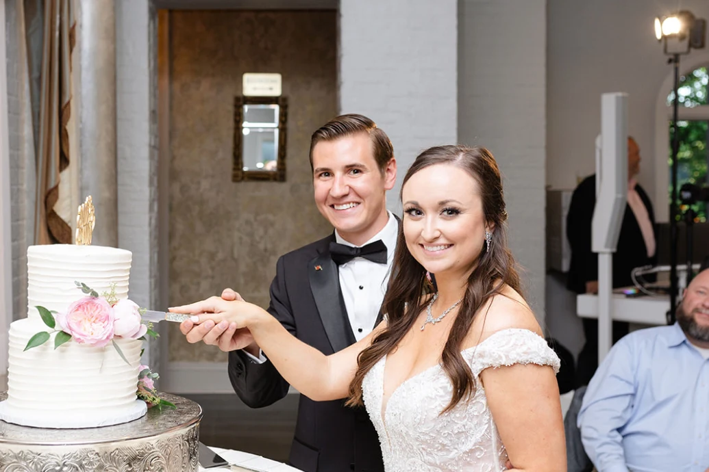 Andy & Kayla overview 3