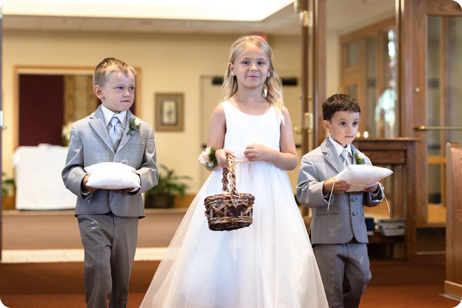 Andy & Kayla wedding 3