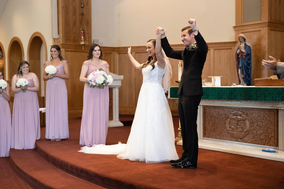 Andy & Kayla wedding 4