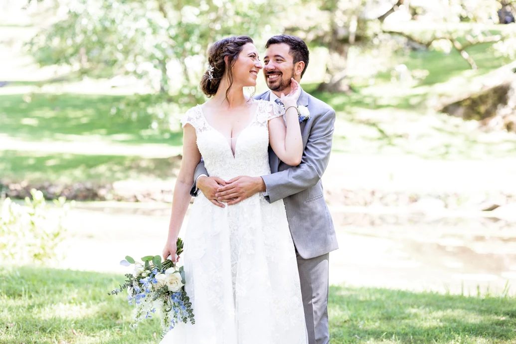 Katherine & Rachid overview 1