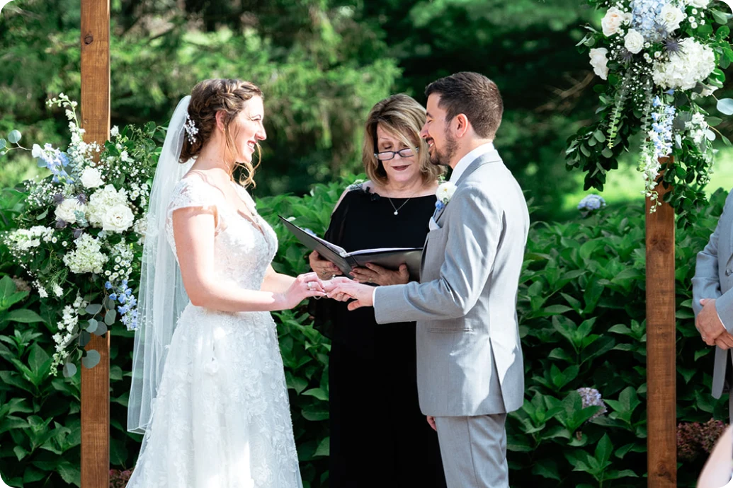 Katherine & Rachid overview 2