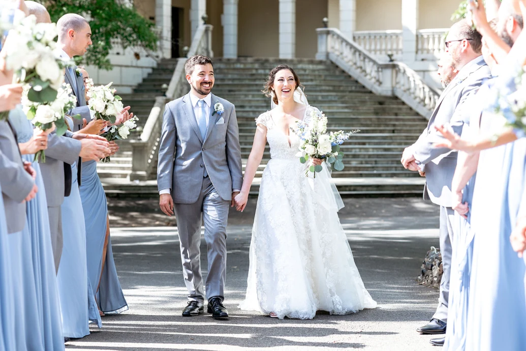 Katherine & Rachid overview 3