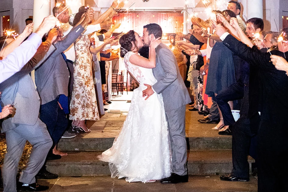 Katherine & Rachid bio 6