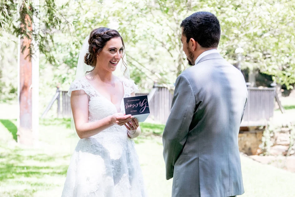 Katherine & Rachid bio 2