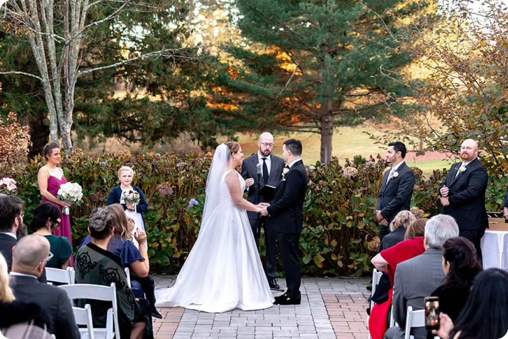 Staci & Tim overview 2