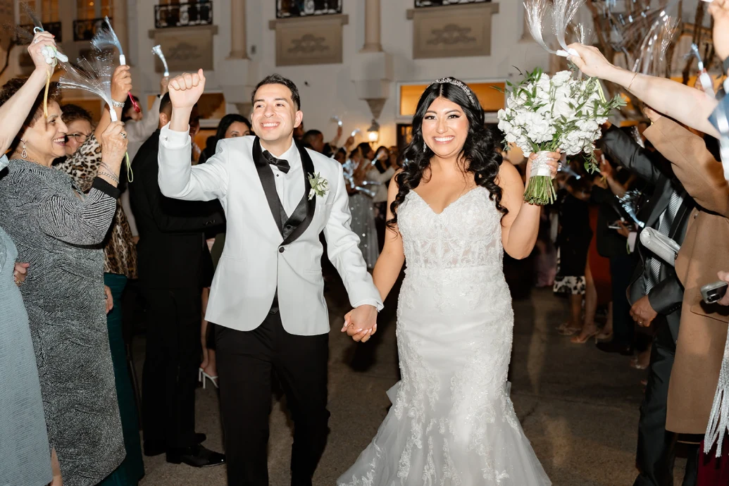 Stephanie & Albert overview 3