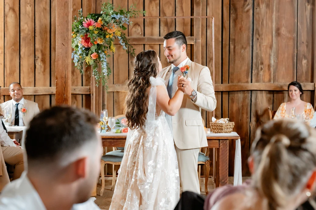 Meg & Kyle overview 3