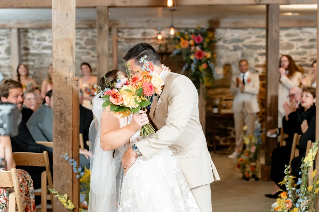 Meg & Kyle overview 2