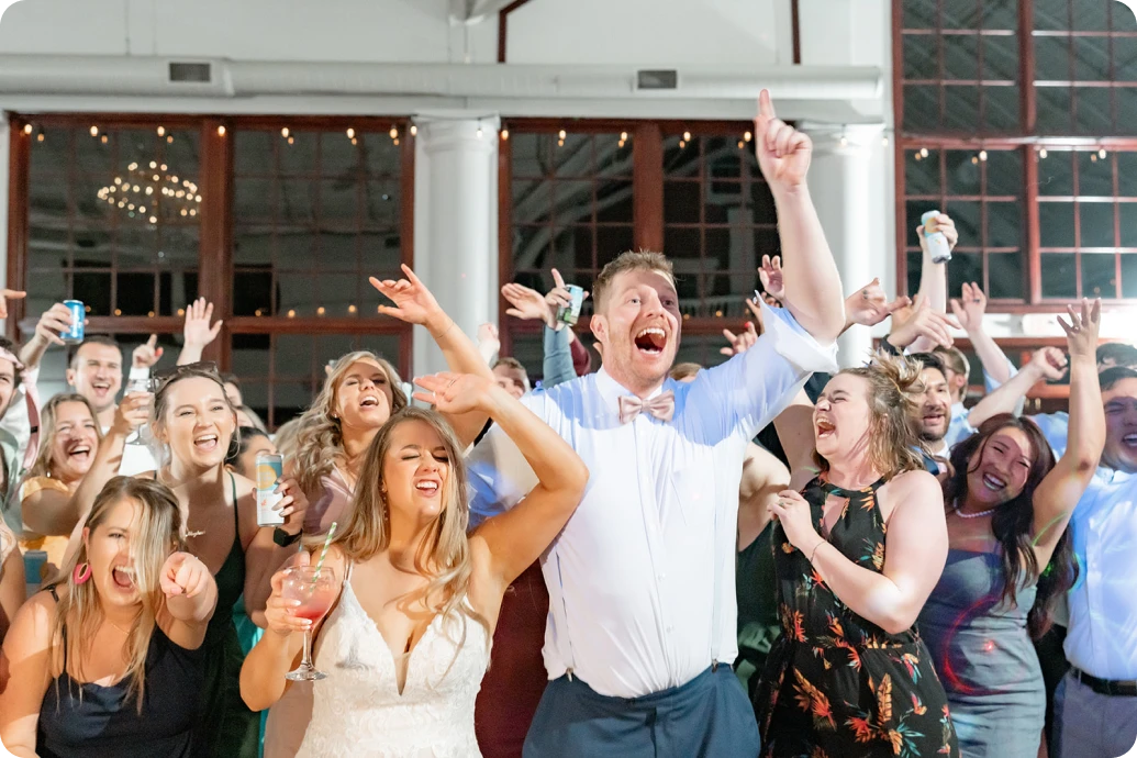 Caroline & Kylon overview 3