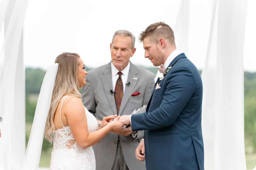 Caroline & Kylon overview 2