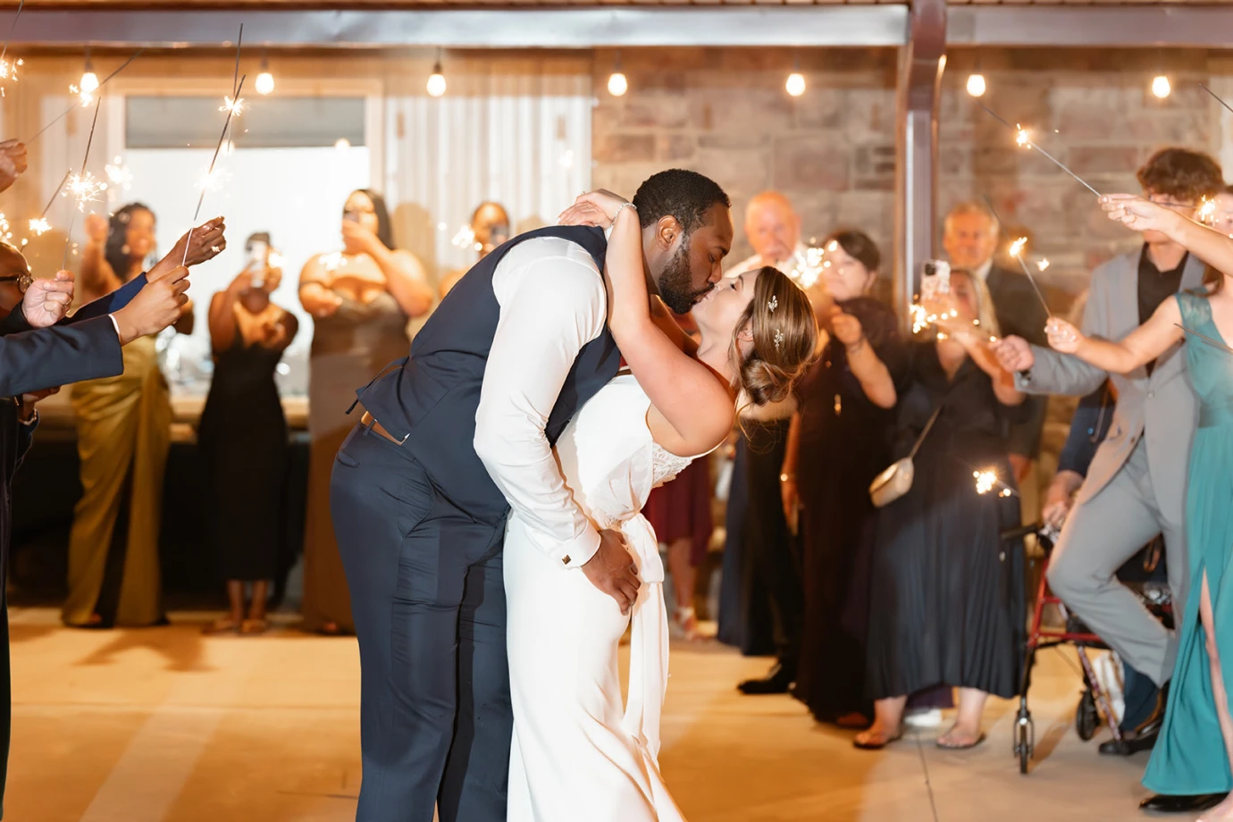 Shelby & Jey overview 3