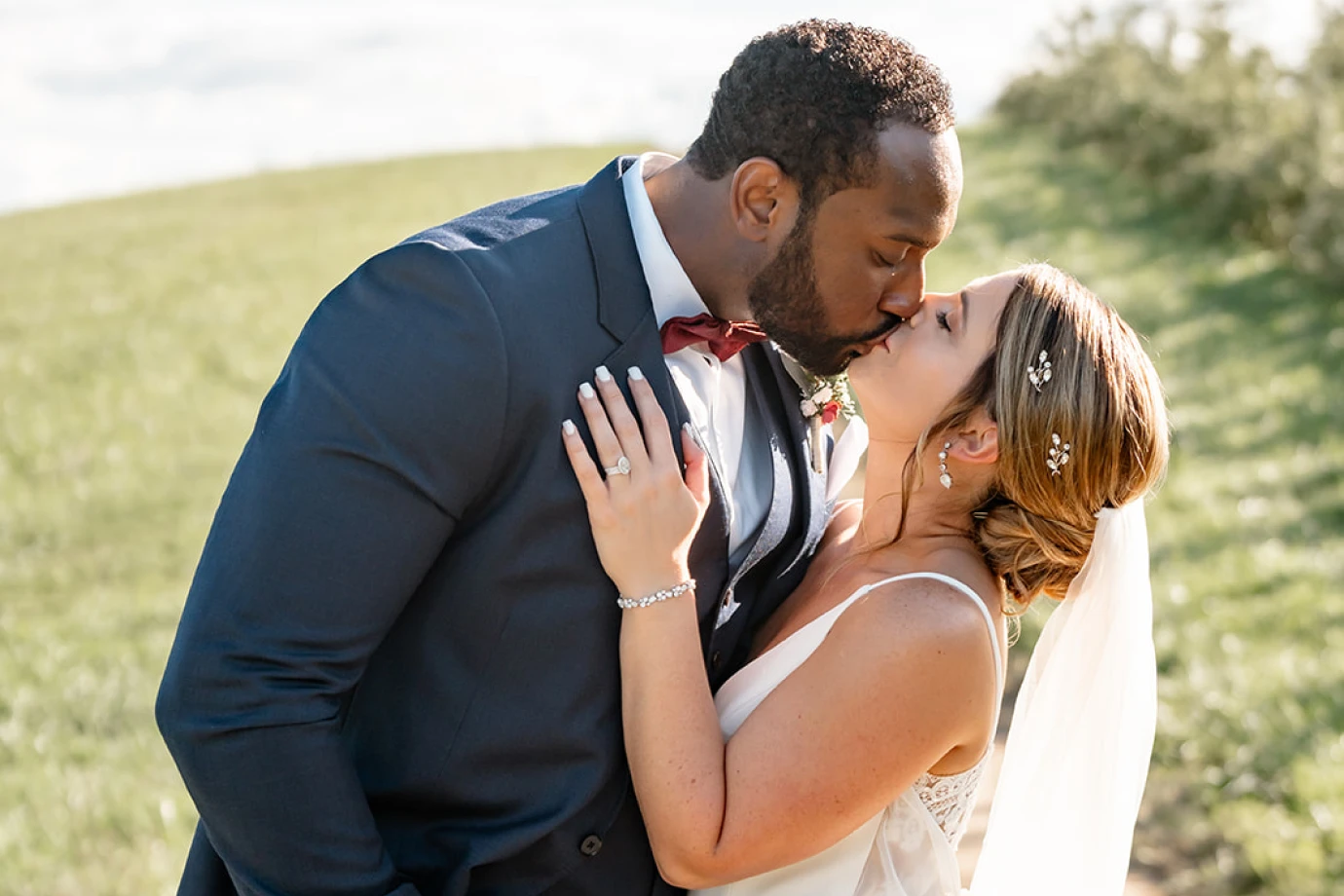 Shelby & Jey overview 1