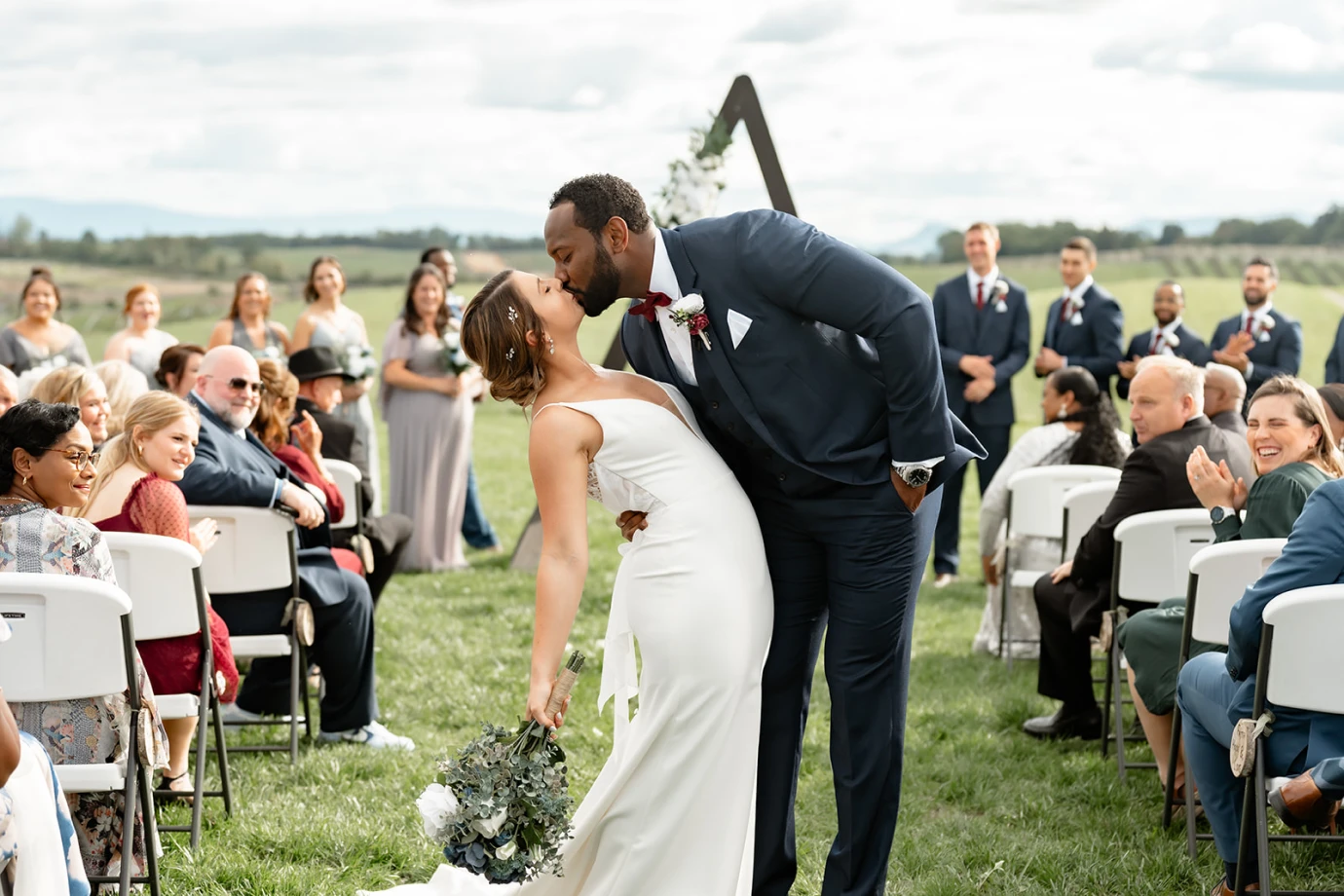 Shelby & Jey overview 2