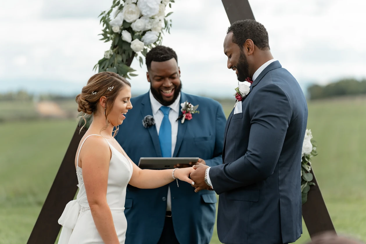 Shelby & Jey wedding 4