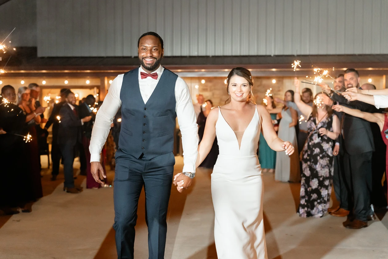 Shelby & Jey wedding 6