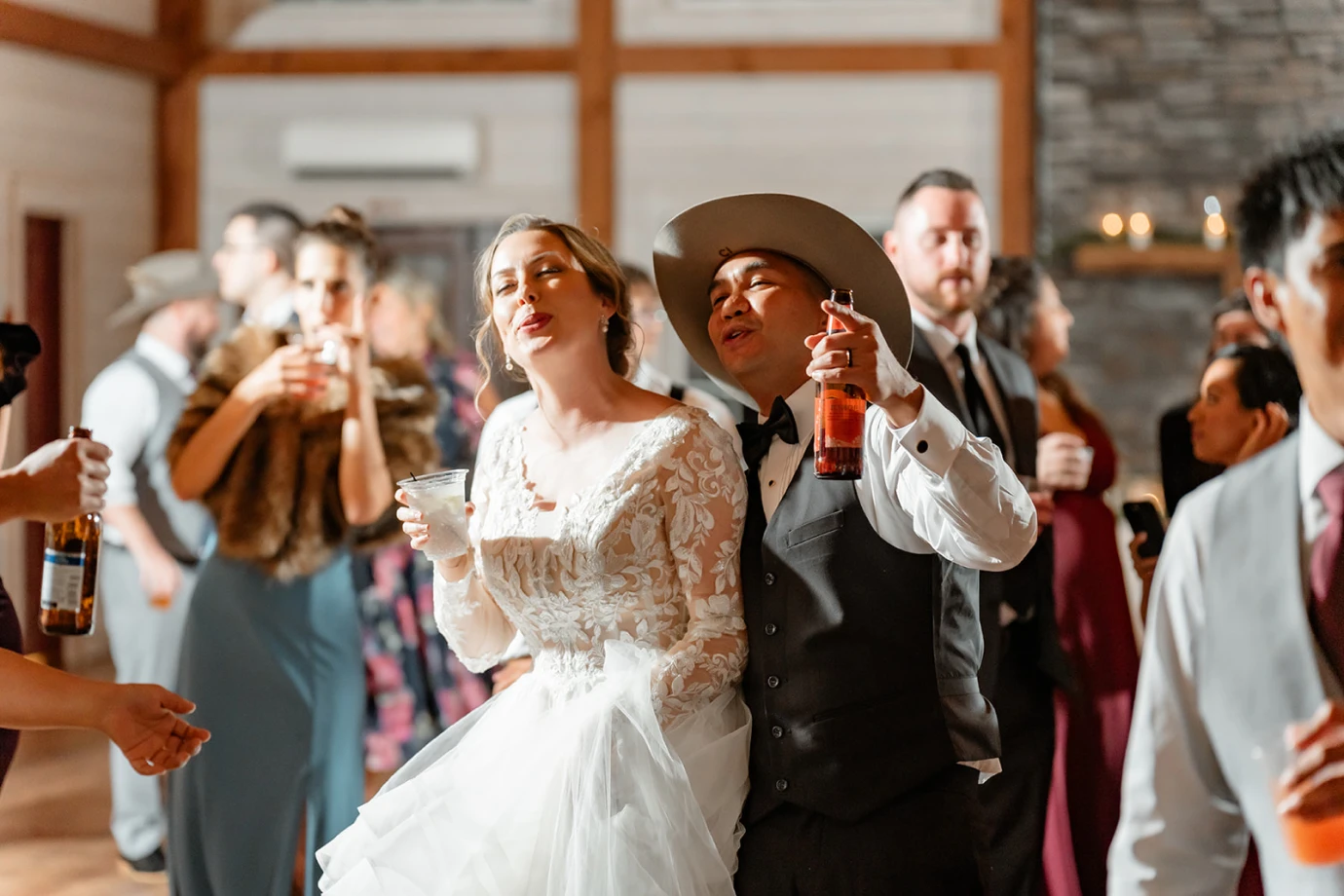 Andrea & Christian overview 3