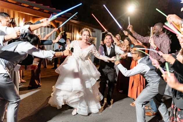 Andrea & Christian bio 6