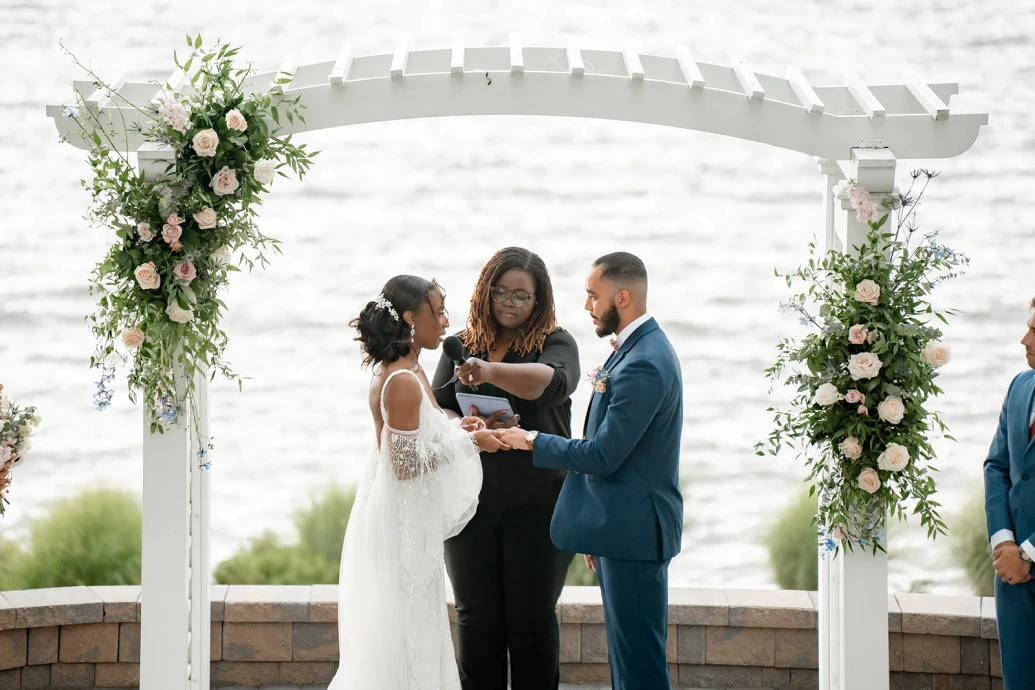 Natalia & Julian overview 2