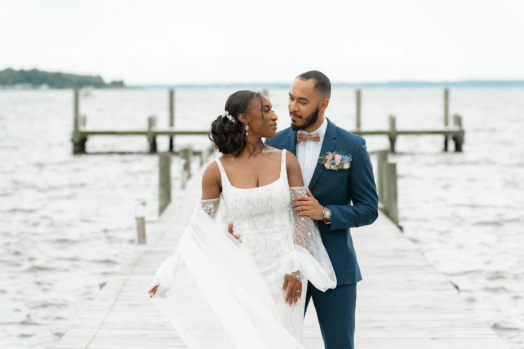 Natalia & Julian overview 1