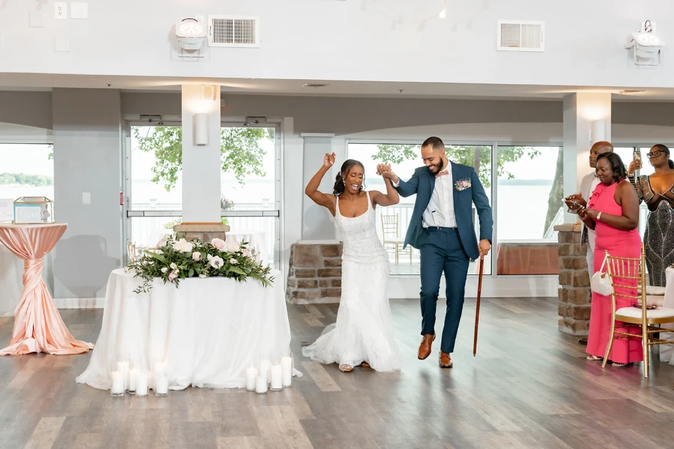 Natalia & Julian wedding 5