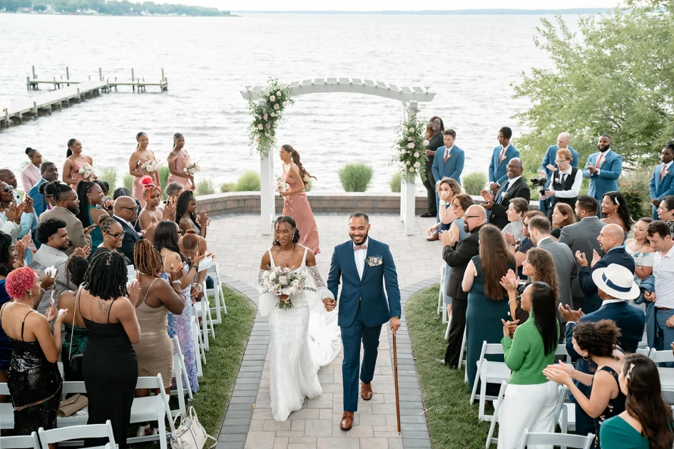 Natalia & Julian wedding 4