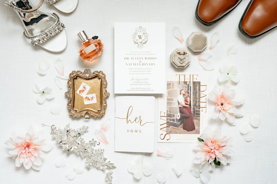 Natalia & Julian bio 1